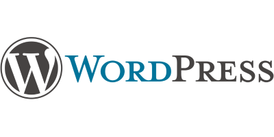 content management software wordpress